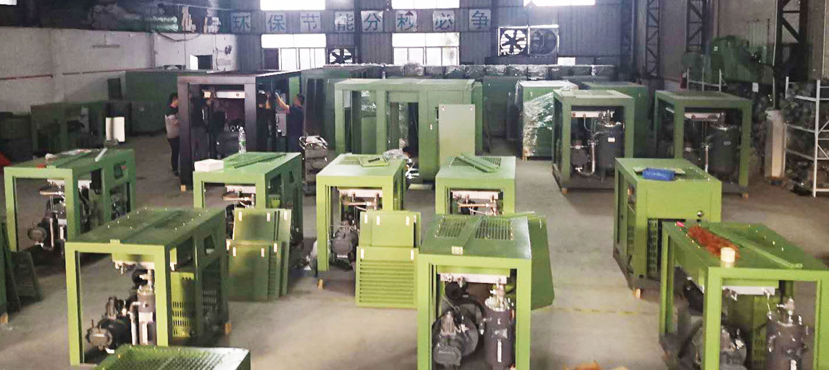 歐美技術(shù)支持